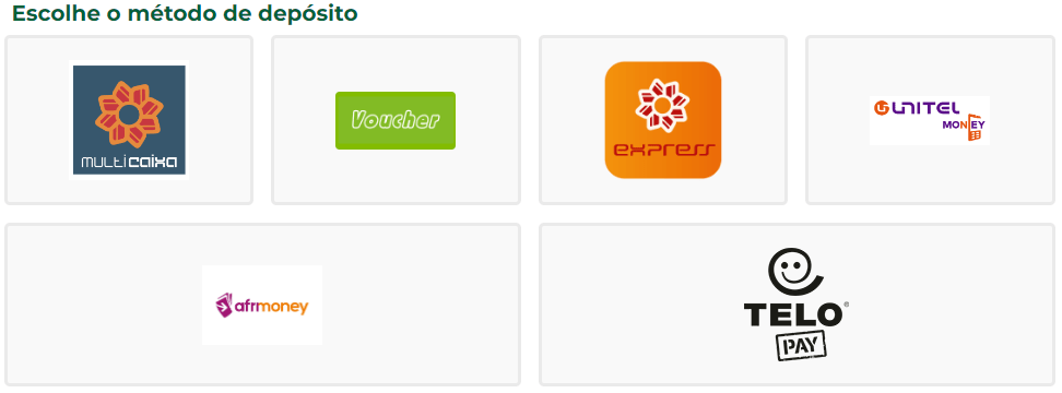 unitel money metodos de deposito premierbet