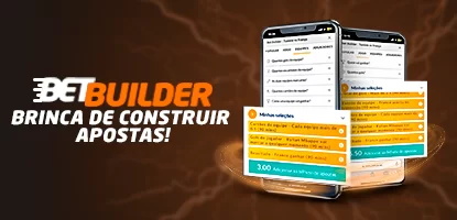 construtor de apostas da bantubet