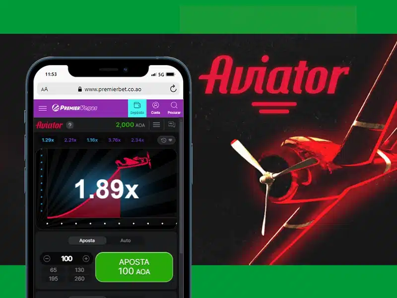 aviator como apostar na premier bet angola, premierbet zone, premierbetzone e bet premier