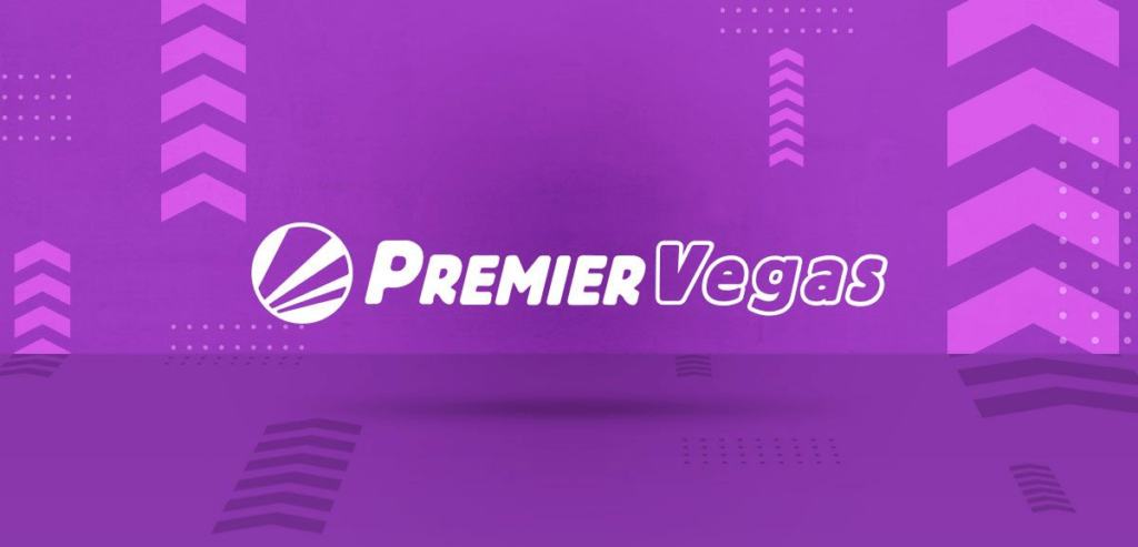 10 razões para apostar com a Premier Bet Angola premier vegas