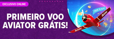 10 razões para apostar com a Premier Bet Angola voo grátis