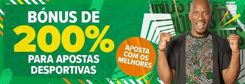 10 razões para apostar com a Premier Bet Angola bónus de boas vindas