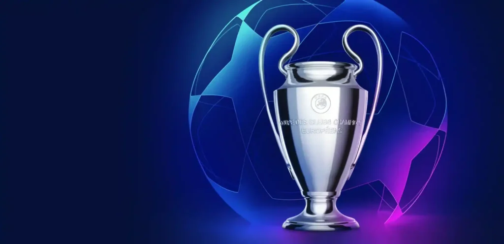 UCL boost