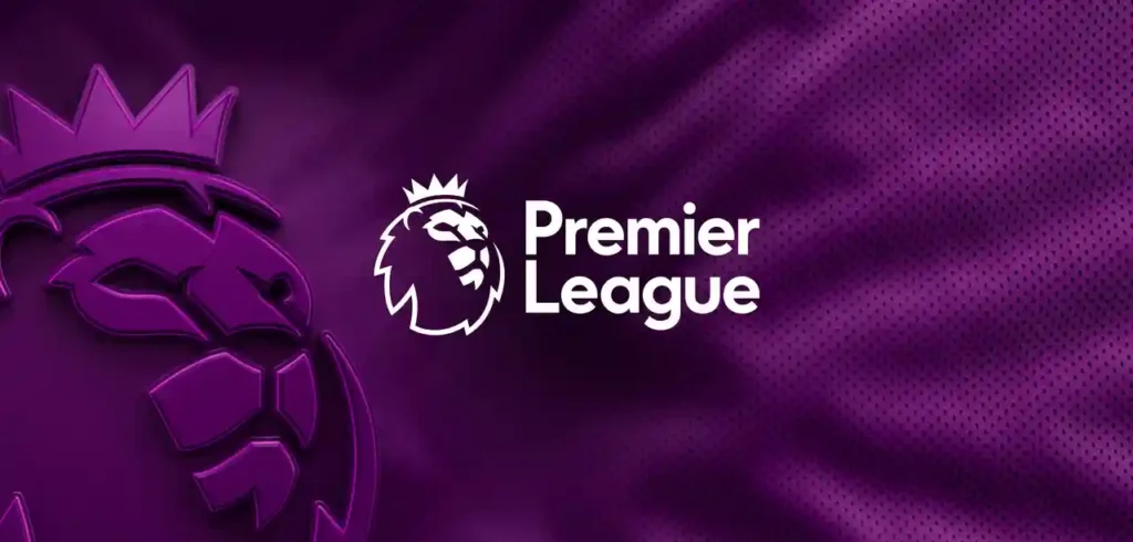 EPL BOOST BANNER