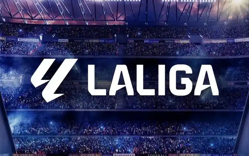 LaLiga Boost na Premier Bet Angola