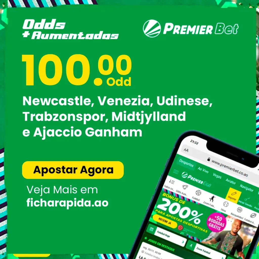 Euro Boost 1 Premierbet ou premier bet - 25_11_24