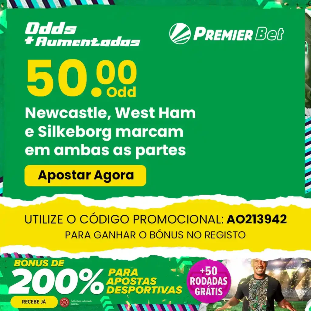 Premier Bet Euro Boost 5 - 25/11/24 premier bet angola, premierbet zone, premierbetzone e bet premier