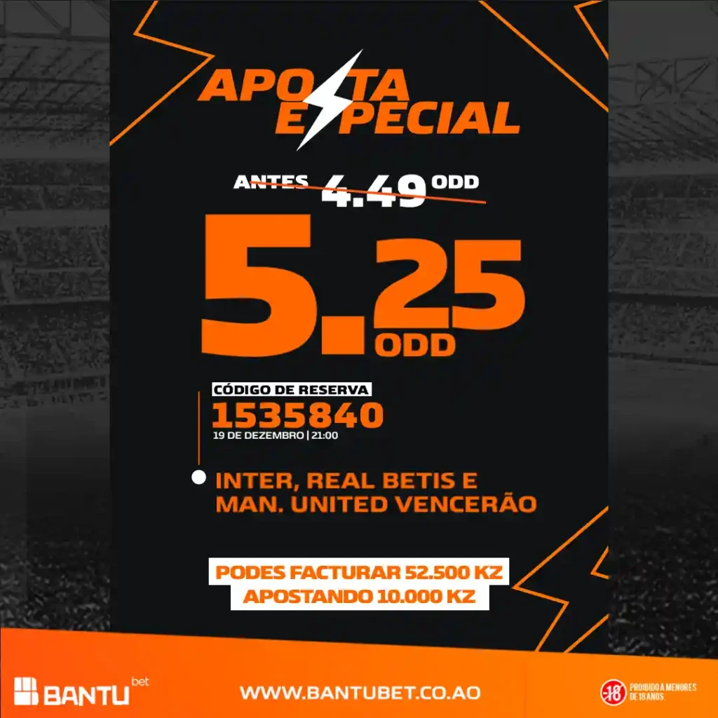 APOSTA ESPECIAL - FEED _2 (10)