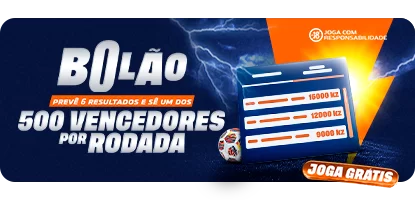 Ganha na Bantu bet, bantubet Angola
