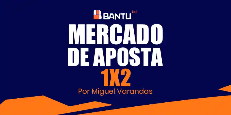 Mercado Resultado Final na Bantubet