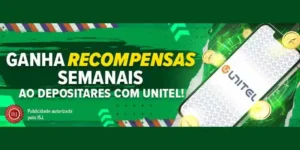 Recompensas Semanais na Premier Bet ou premierbet angola