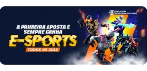 E-Sports na Bantu Bet ou Bantubet